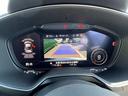 TTクーペ 1.8TFSI 1stエディション 180台限定車 SラインエクステリアPKG LEDヘッドライト パーキングアシスト ホールドアシスト クルーズコントロール 純正18インチAW リアビューカメラ アシスタンスPKG ドライブセレクト 中古車画像_4