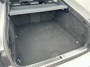 ●ラゲッジスペース『趣味が広がる収納スペース！これだけの広さがあればお買い物やレジャーなどでも多くの荷物を積んでいただけます！』