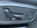 35TFSI Sライン ブラックスタイリングPKG コンビニエンス&アシスタンスPKG プラスPKG パーシャルレザー スマホ連携 ワイヤレスチャージング ドライブセレクト マルチカラーアンビエントライト 1オーナー(29枚目)