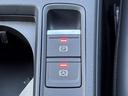 35TFSI Sライン ブラックスタイリングPKG コンビニエンス&アシスタンスPKG プラスPKG パーシャルレザー スマホ連携 ワイヤレスチャージング ドライブセレクト マルチカラーアンビエントライト 1オーナー(30枚目)