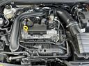 25TFSI Sライン コンビニ&アシスタンスPKG スマホ連携 コントラストルーフ インテリアプラスPKG ワイヤレスチャージ ACC サイドアシスト ハーフレザー パドルシフト シートヒーター 17インチAW 1オーナー(16枚目)