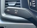 25TFSI Sライン コンビニ&アシスタンスPKG スマホ連携 コントラストルーフ インテリアプラスPKG ワイヤレスチャージ ACC サイドアシスト ハーフレザー パドルシフト シートヒーター 17インチAW 1オーナー(25枚目)