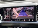 Q4スポーツバック e-トロン 40e-トロン Sライン スポーツサスペンション 20インチAW マトリクスLED 黒革 ACC 全周囲カメラ 前席シートヒーター ワイヤレスチャージ アンビエントライト アコースティックガラス 3ゾーンエアコン(4枚目)