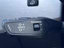 35TFSI Sライン ブラックスタイリングPKG オプション19インチAW Sラインプラス TVチューナー コンフォートPKG 全周囲カメラ アンビエントライト スマホ連携 マトリクスLED ワイヤレスチャージ(9枚目)