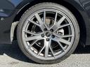 35TFSI Sライン ブラックスタイリングPKG オプション19インチAW Sラインプラス TVチューナー コンフォートPKG 全周囲カメラ アンビエントライト スマホ連携 マトリクスLED ワイヤレスチャージ(13枚目)