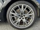 35TFSI Sライン ブラックスタイリングPKG オプション19インチAW Sラインプラス TVチューナー コンフォートPKG 全周囲カメラ アンビエントライト スマホ連携 マトリクスLED ワイヤレスチャージ(23枚目)