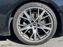 35TFSI Sライン ブラックスタイリングPKG オプション19インチAW Sラインプラス TVチューナー コンフォートPKG 全周囲カメラ アンビエントライト スマホ連携 マトリクスLED ワイヤレスチャージ(24枚目)