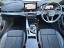 A5スポーツバック 35TDI Sライン コンフォートPKG 全周囲カメラ ACC マトリクスLED レーンアシスト サイドアシスト ドライブセレクト アンビエントライト プライバシーガラス ワイヤレスチャージ パドルシフト 全席シートヒータ 中古車画像_2