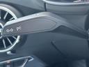 40TFSI スタイルPKG コンフォートPKG 18インチAW ドライブセレクト TVチューナー スマホ連携 可変式リアウィング ホールドアシスト Bluetooth シートヒーター TVチューナー(31枚目)