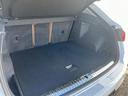 ●ラゲッジスペース『趣味が広がる収納スペース!これだけの広さがあればお買い物やレジャーなどでも多くの荷物を積んでいただけます!