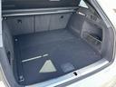 ●【トランクルーム】凹凸のない大容量のトランクスペース!これだけの広さがあればお買い物やレジャーなどでも多くの荷物を積んでいただけたりと様々な用途で活躍します!