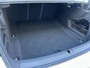 ●ラゲッジスペース『趣味が広がる収納スペース!これだけの広さがあればお買い物やレジャーなどでも多くの荷物を積んでいただけます!』