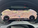 A3 スポーツバック Sラインブラックスタイリング 315台限定車 専用18インチAW アシスタンスPKG ハーフレザー レーンアシスト サイドアシスト ACC LEDライト バーチャルCP バックカメラ スマホ連携 ドライブセレクト 中古車画像_3