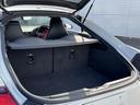 ●ラゲッジスペース『趣味が広がる収納スペース!これだけの広さがあればお買い物やレジャーなどでも多くの荷物を積んでいただけます!』