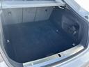 ラゲッジスペース『趣味が広がる収納スペース!これだけの広さがあればお買い物やレジャーなどでも多くの荷物を積んでいただけます!』