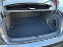 ●ラゲッジスペース『趣味が広がる収納スペース!これだけの広さがあればお買い物やレジャーなどでも多くの荷物を積んでいただけます!』
