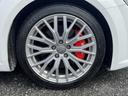 ２．０ＴＦＳＩ　クワトロ　エクステンデットレザーＰＫＧ　アシスタンスＰＫＧ　Ｂ＆Ｏ　ファインナッパーレザー　レッドキャリパー　ホールドアシスト　シートヒーター　アドバンスドキー　可変式リヤ　ビルトインＥＴＣ　バックカメラ（25枚目）