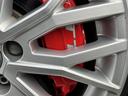 ２．０ＴＦＳＩ　クワトロ　エクステンデットレザーＰＫＧ　アシスタンスＰＫＧ　Ｂ＆Ｏ　ファインナッパーレザー　レッドキャリパー　ホールドアシスト　シートヒーター　アドバンスドキー　可変式リヤ　ビルトインＥＴＣ　バックカメラ（27枚目）