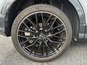 １ｓｔエディション　１２５台限定車　ブラックスタイリングＰＫＧ　専用１９インチＡＷ　ＳｌｉｎｅプラスＰＫＧ　マトリクスＬＥＤ　テクノロジーＰＫＧ　コントラストペイント　ＡＣＣ　レーンキープ　ドライブセレクト　１オーナー（23枚目）