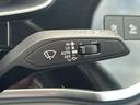 35TFSI Sライン コンビニエンス&アシスタンスPKG プラスPKG パーシャルレザー アンビエントライト ドライブセレクト スマホ連携 ワイヤレスチャージ ACC レーンアシスト サイドアシスト シートヒーター(22枚目)