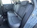 【後席ハーフレザーシート】『当店は、関東で大規模の在庫台数を展示しております。離れたヤードにも車両を保管しておりますので、ご予約の上でのご来場をおすすめしております！』