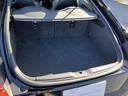 ●ラゲッジスペース『趣味が広がる収納スペース！これだけの広さがあればお買い物やレジャーなどでも多くの荷物を積んでいただけます！』