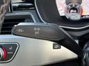 ４０ＴＤＩクワトロ　Ｓライン　パノラマサンルーフ　ＳラインプラスＰＫＧ　コンフォートＰＫＧ　全席シートヒーター　ワイヤレスチャージ　全周囲カメラ　パークアシスト　マトリクスＬＥＤ　アンビエントライト　ドライブセレクト　１オーナー（28枚目）