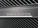 SQ5スポーツバック ベースグレード Bang&Olufsen ブラックスタイリングPKG レッドキャリパー ステアリングヒーター コンフォートPKG 全席シートヒーター ワイヤレスチャージ アンビエントライト 全周囲カメラ 1オーナー 中古車画像_3