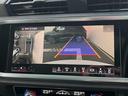 Ｑ３ ３５ＴＤＩクワトロアドバンスド　サンルーフ　コンビニエンス＆アシスタンスＰＫＧ　ラグジュアリーＰＫＧ　オプション１９インチＡＷ　スマホ連携　全周囲カメラ　アンビエントライト　ドライブセレクト　ＡＣＣ　レーンアシスト　１オーナー（5枚目）