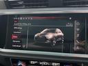 Ｑ３ ３５ＴＤＩクワトロアドバンスド　サンルーフ　コンビニエンス＆アシスタンスＰＫＧ　ラグジュアリーＰＫＧ　オプション１９インチＡＷ　スマホ連携　全周囲カメラ　アンビエントライト　ドライブセレクト　ＡＣＣ　レーンアシスト　１オーナー（6枚目）