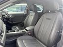 ４０ＴＤＩクワトロアドバンスド　ラグジュアリーＰＫＧ　ＴＶチューナー　マトリクスＬＥＤ　スマホ連携　全席シートヒーター　ワイヤレスチャージ　ＡＣＣ　レーンアシスト　サイドアシスト　全周囲カメラ　パークアシスト　ステアリングヒーター（14枚目）