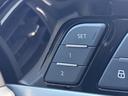 ３５ＴＤＩ　Ｓライン　サンルーフ　Ｂａｎｇ＆Ｏｌｕｆｓｅｎ　オプション１９インチＡＷ　ＳラインプラスＰＫＧ　マトリクスＬＥＤ　マルチカラーアンビエントライト　スマホ連携　ＡＣＣ　レーンアシスト　サイドアシスト（29枚目）