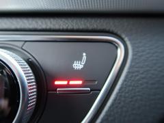 ●シートヒーター『冬場には欠かせない装備！３段階の温度調整が可能で快適にご使用頂けます。ぜひご体感下さい。』 7