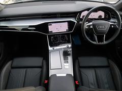 【認定中古車】Ａｕｄｉ専門のテクニシャンが、１００項目にもおよぶ精密な点検を実施。すべてをクリアしたＡｕｄｉ車のみが対象となります。 2