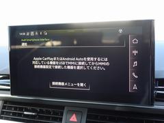 饹ޡȥե󥤥󥿡եإޡȥե³СʥӥõǽڤΥץ꤬¦ѲǽȤʤޤ 6