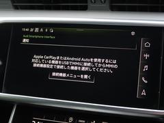 饹ޡȥե󥤥󥿡եإޡȥե³СʥӥõǽڤΥץ꤬¦ѲǽȤʤޤ 5