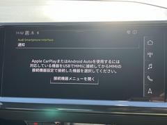 饹ޡȥե󥤥󥿡եإޡȥե³СʥӥõǽڤΥץ꤬¦ѲǽȤʤޤ 6