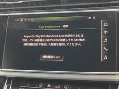 饹ޡȥե󥤥󥿡եإޡȥե³СʥӥõǽڤΥץ꤬¦ѲǽȤʤޤ 6
