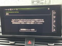 饹ޡȥե󥤥󥿡եإޡȥե³СʥӥõǽڤΥץ꤬¦ѲǽȤʤޤ 7