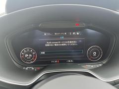 饹ޡȥե󥤥󥿡եإޡȥե³СʥӥõǽڤΥץ꤬¦ѲǽȤʤޤ 6