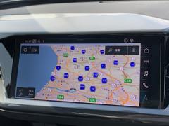 ●ＭＭＩナビゲーション『高解像度カラーディスプレイに、Ｂｌｕｅｔｏｏｔｈ（Ｒ）接続によるハンズフリー通話機能を搭載しています。』 4