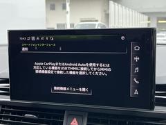 饹ޡȥե󥤥󥿡եإޡȥե³СʥӥõǽڤΥץ꤬¦ѲǽȤʤޤ 7