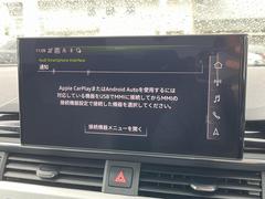 饹ޡȥե󥤥󥿡եإޡȥե³СʥӥõǽڤΥץ꤬¦ѲǽȤʤޤ 6