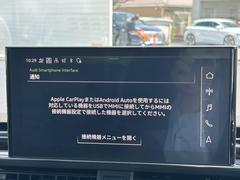饹ޡȥե󥤥󥿡եإޡȥե³СʥӥõǽڤΥץ꤬¦ѲǽȤʤޤ 7