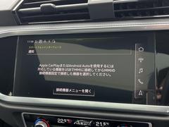 饹ޡȥե󥤥󥿡եإޡȥե³СʥӥõǽڤΥץ꤬¦ѲǽȤʤޤ 6