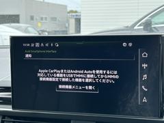 饹ޡȥե󥤥󥿡եإޡȥե³СʥӥõǽڤΥץ꤬¦ѲǽȤʤޤ 5