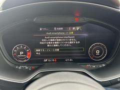 饹ޡȥե󥤥󥿡եإޡȥե³СʥӥõǽڤΥץ꤬¦ѲǽȤʤޤ 7