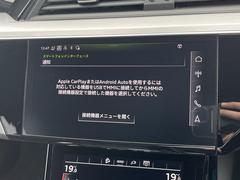 饹ޡȥե󥤥󥿡եإޡȥե³СʥӥõǽڤΥץ꤬¦ѲǽȤʤޤ 6