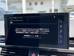 饹ޡȥե󥤥󥿡եإޡȥե³СʥӥõǽڤΥץ꤬¦ѲǽȤʤޤ 6