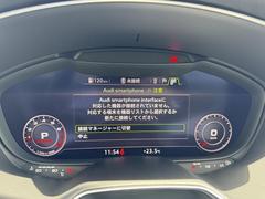 饹ޡȥե󥤥󥿡եإޡȥե³СʥӥõǽڤΥץ꤬¦ѲǽȤʤޤ 5
